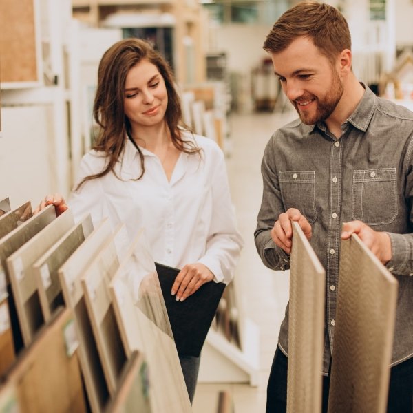 Flooring design Consultations in Kingman, AZ