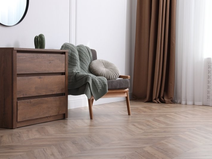 Local flooring retailer in Kingman, AZ