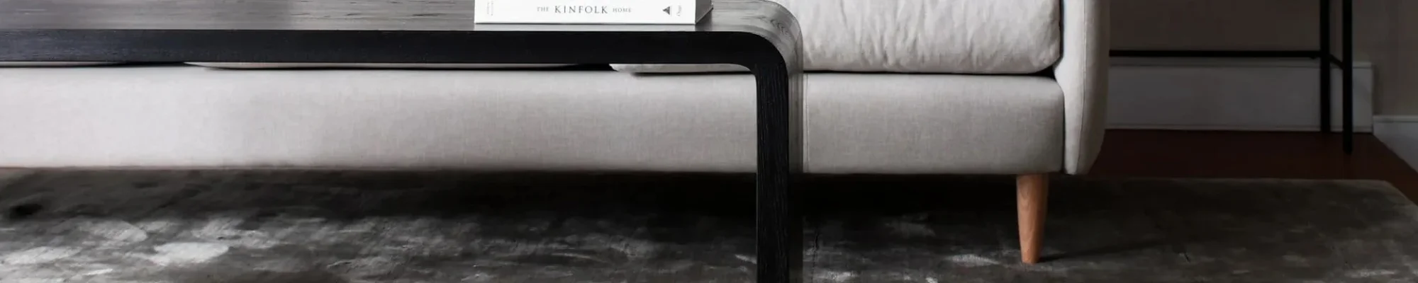 Flooring blog articles to inspire your next project from Fox's Carpet Connection in Kingman, AZ